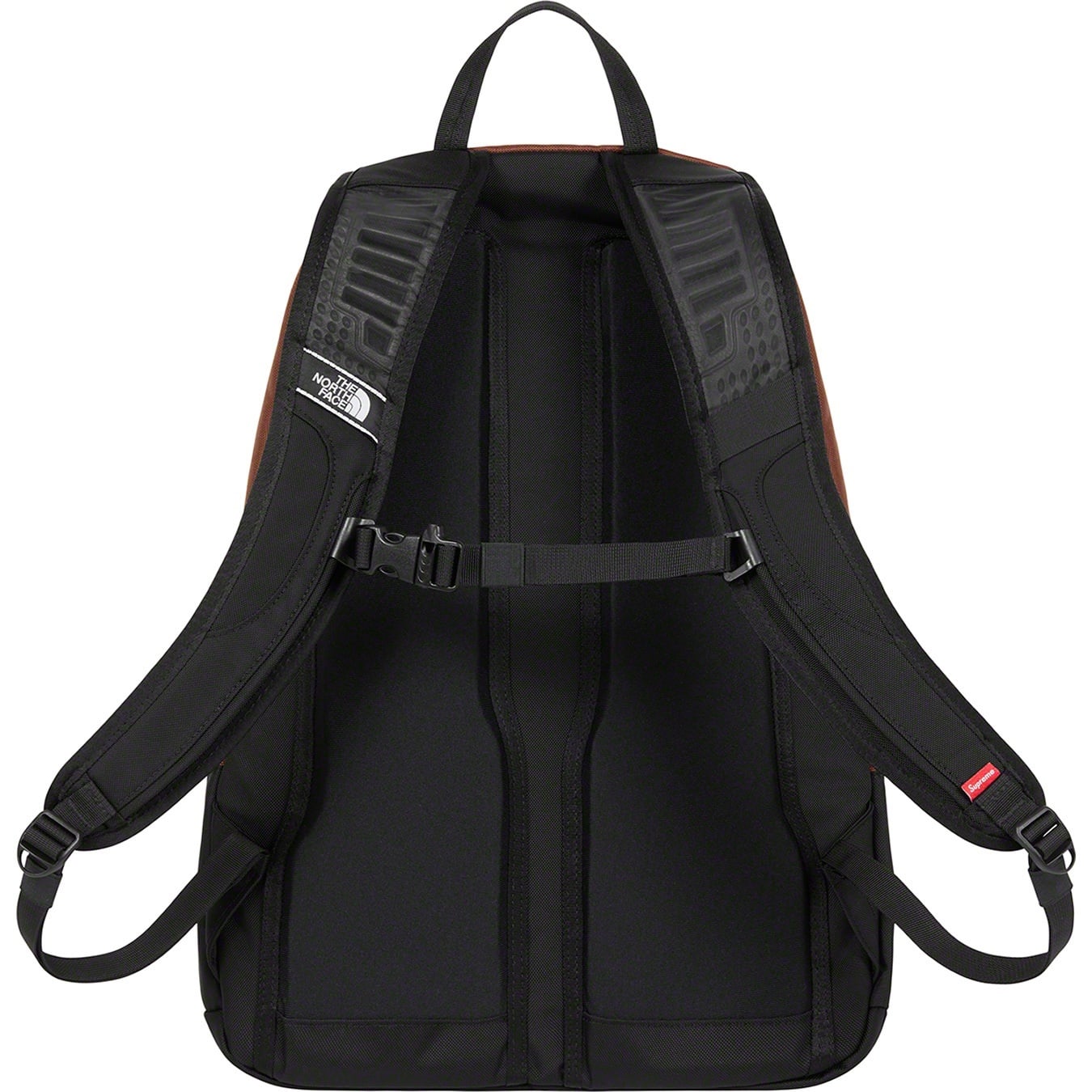 Supreme®/The North Face Steep Tech Backpack view 10